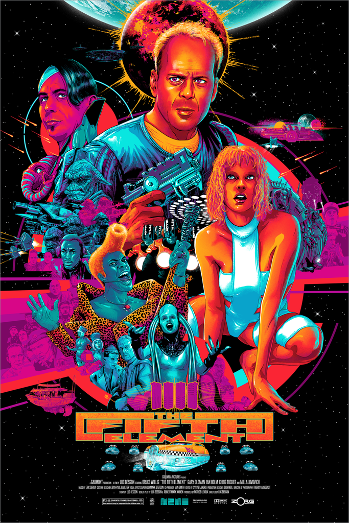 VanceKelly_FifthElement_Reg_1024x1024.png