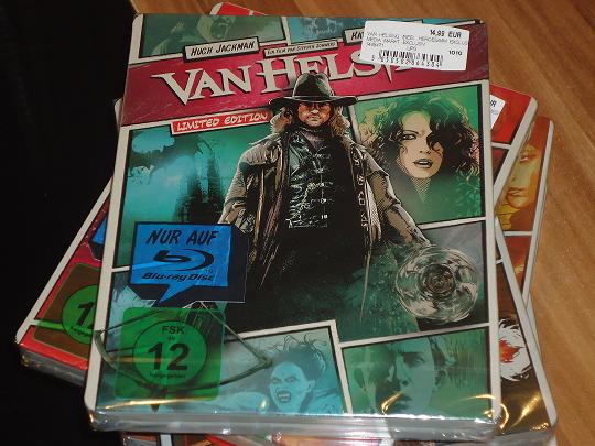 vanhelsing.jpg
