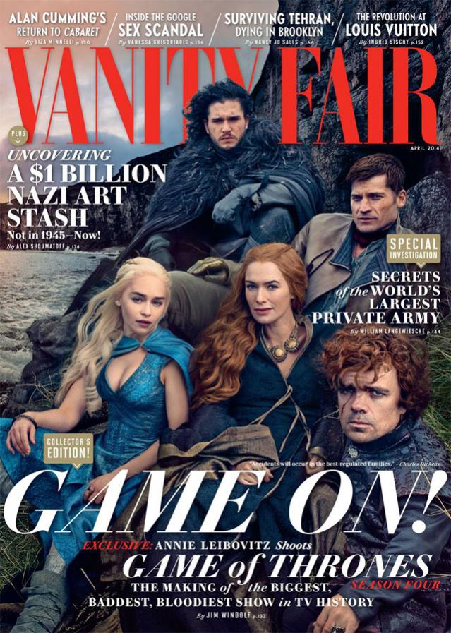 vanityfairgameofthrones1.jpg