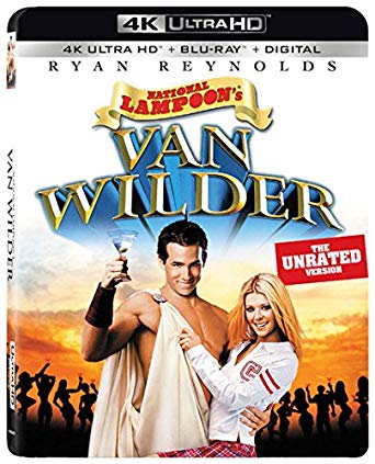 vanwilder.jpg