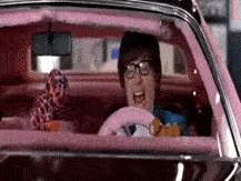 VapidMeekBluetonguelizard-max-1mb.gif