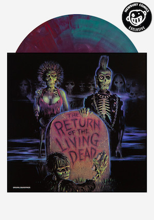 Various-Artists-Return-of-the-Living-Dead-Soundtrack-Exclusive-LP-2123895_1024x1024.jpg