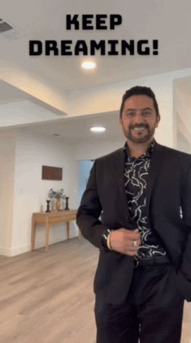varunishnanda-keep-dreaming.gif