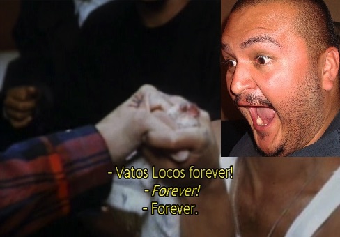 Vatos Locos!.jpg