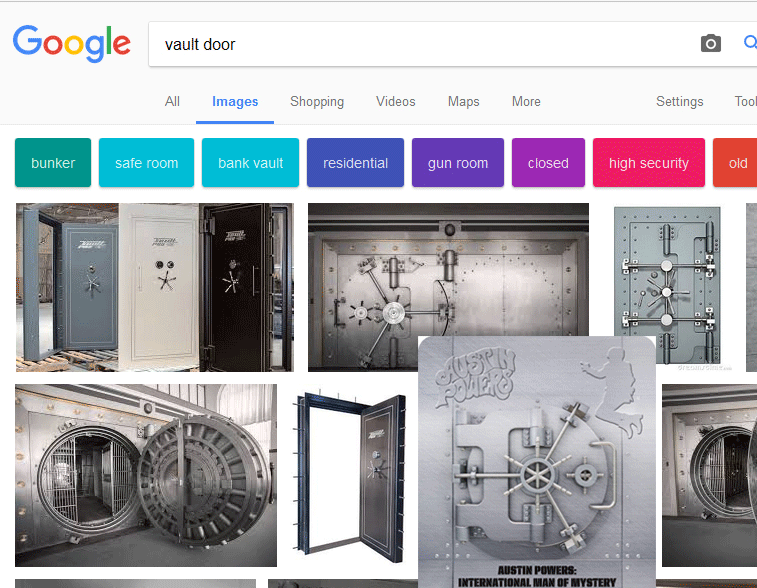 Vault-Door.gif