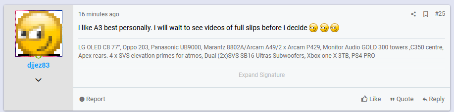 vdcvxcvxcx.PNG