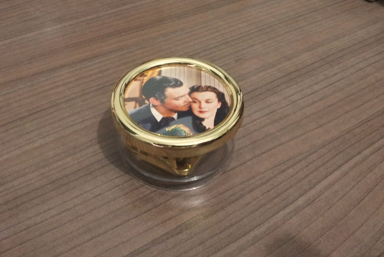 ven22.jpg
