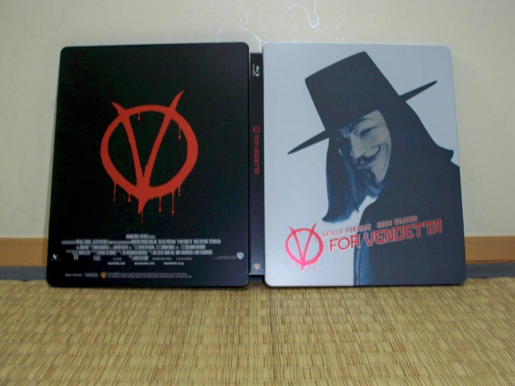 Vendetta-JP-1.jpg