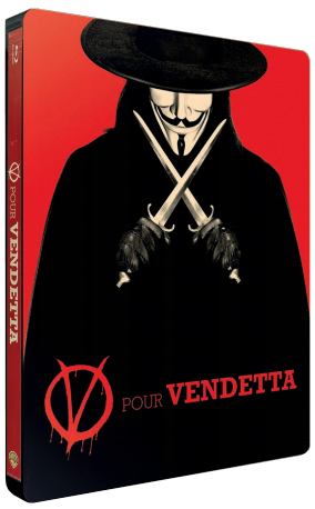 vendetta.jpg