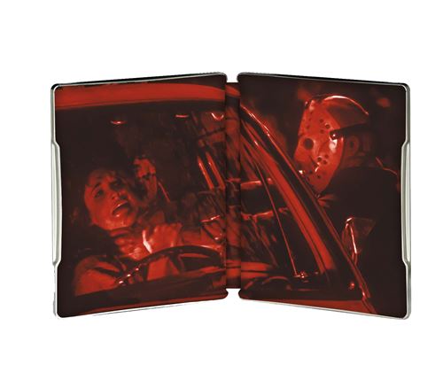 Vendredi-13-Partie-3-Edition-Limitee-Steelbook-Blu-ray.jpg