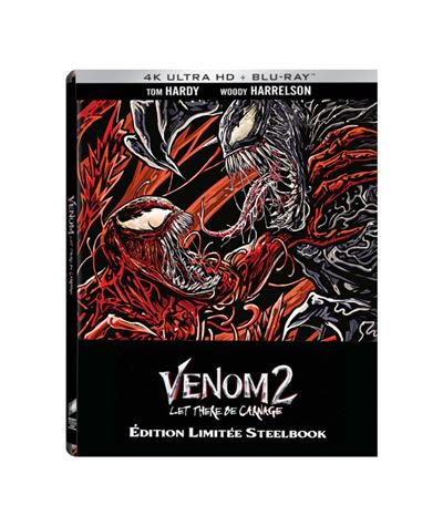 Venom-2-Let-There-Be-Carnage-Edition-Limitee-Steelbook-Blu-ray-4K-Ultra-HD.jpg