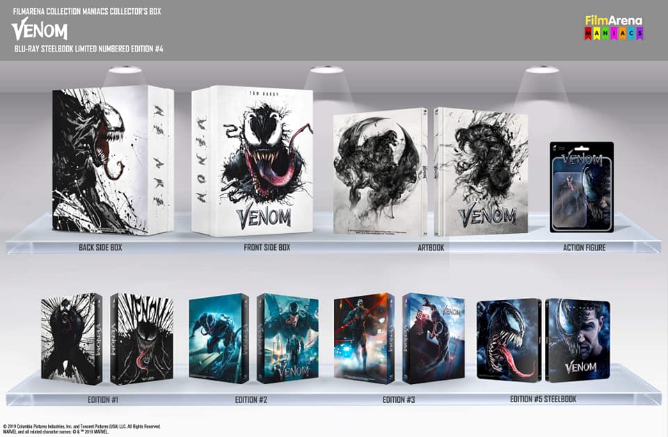 Venom.jpg