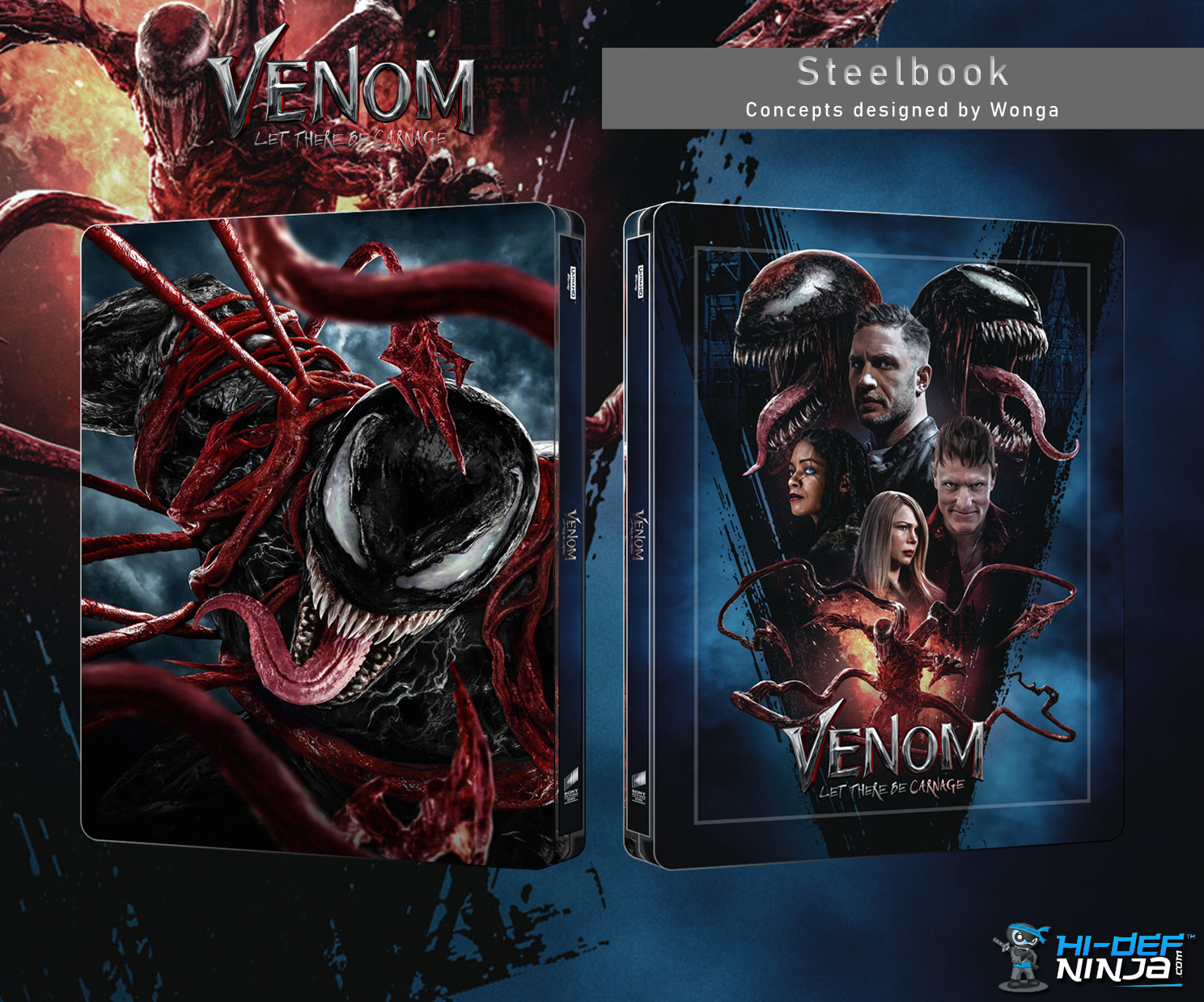 Venom Let There Be Carnage (Whole).jpg