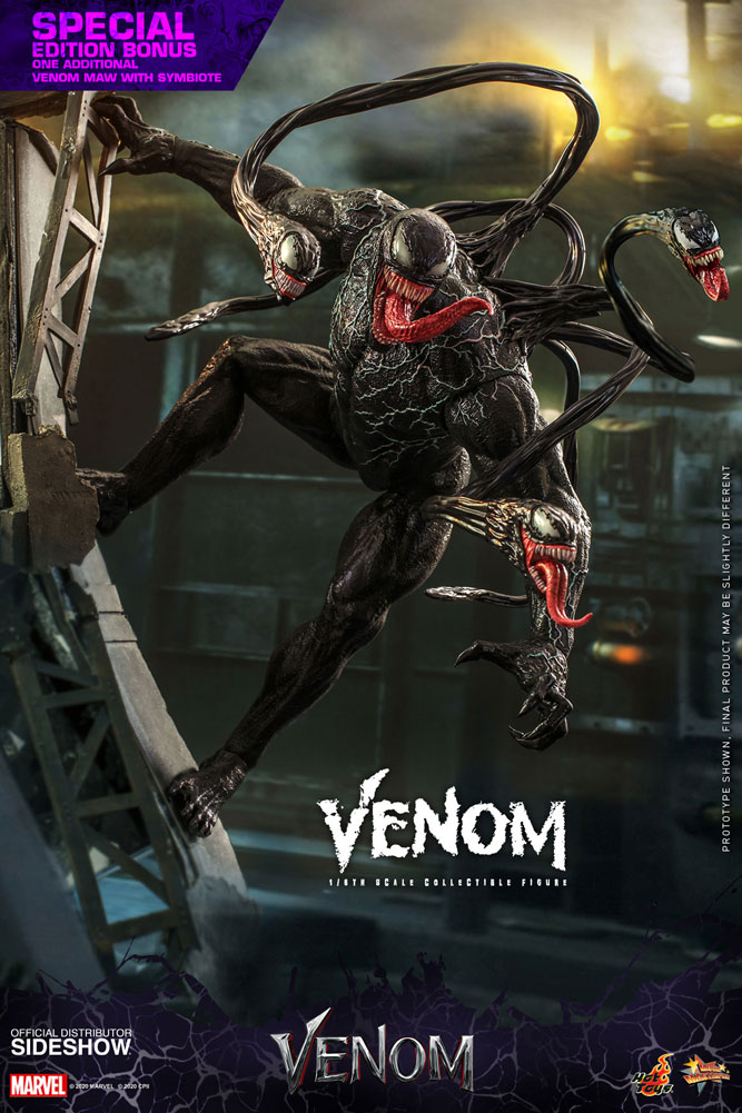 venom-special-edition_marvel_gallery_5fa44db50ecc2.jpg