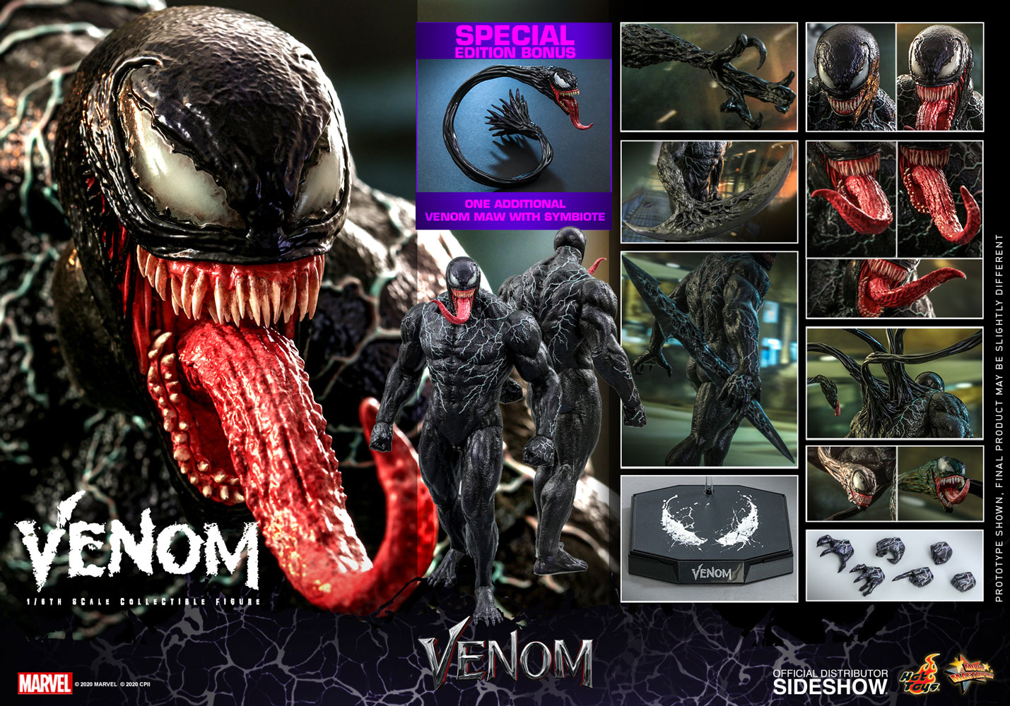 venom-special-edition_marvel_gallery_5fa44db6e940b.jpg