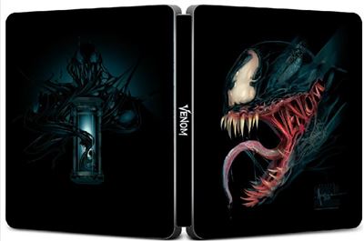 Venom-Steelbook-Edition-Fnac-Blu-ray-4K.jpg