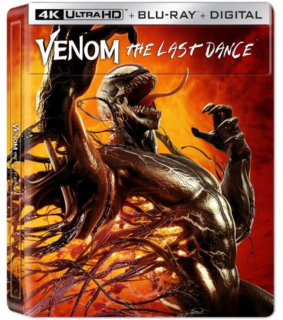 Venom-The-Last-Dance-Steelbook-4K-Ultra-HD.jpeg