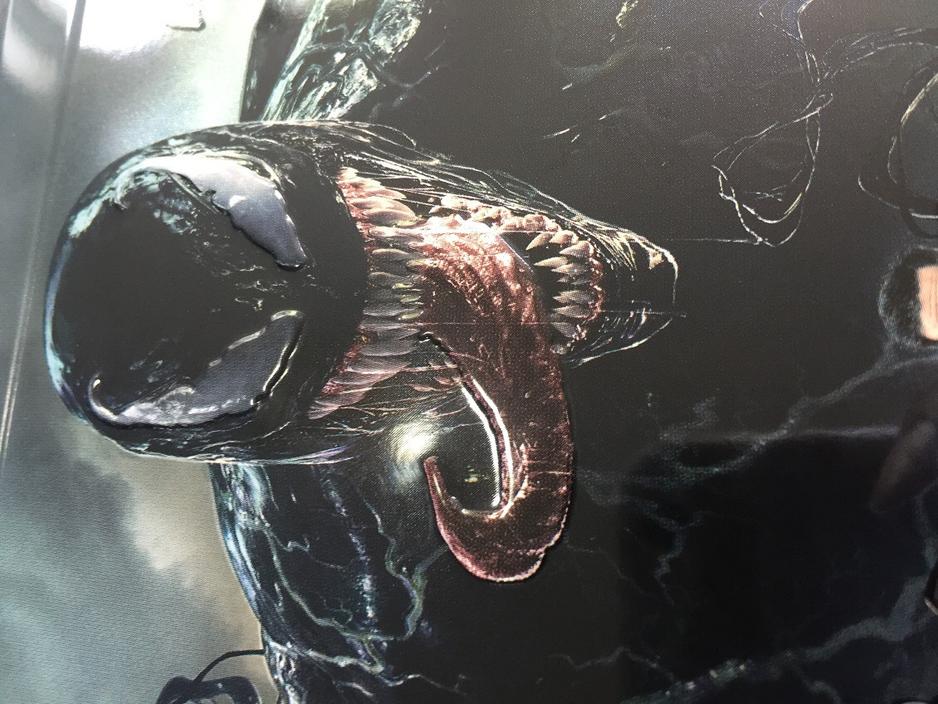 VENOM WEA.jpg