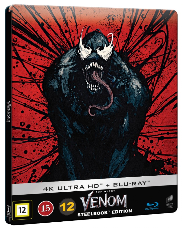 venom_-_limited_steelbook_4k_ultra_hd_blu-ray_nordic-45227732-.jpg
