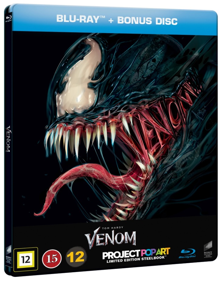 venom_-_limited_steelbook_blu-ray_nordic-45227731-.jpg