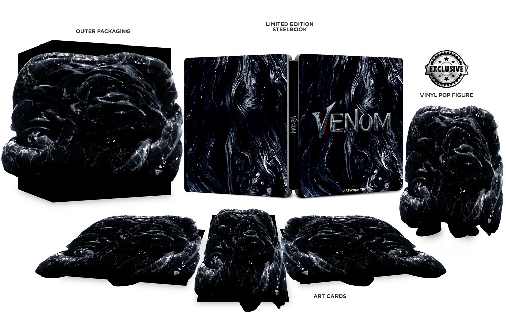 venom_hmv_limited_edition.jpg