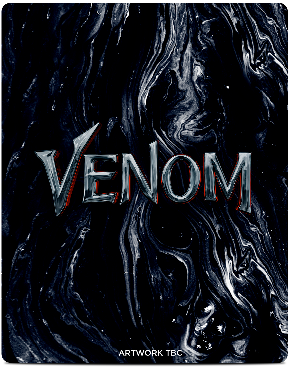 venom_hmv_temp_1.png
