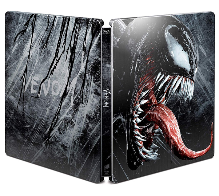 Venom_JP.jpg