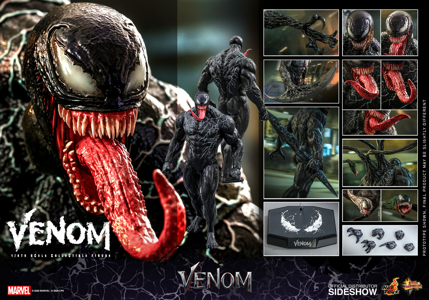 venom_marvel_gallery_5fa44e5c83025.jpg