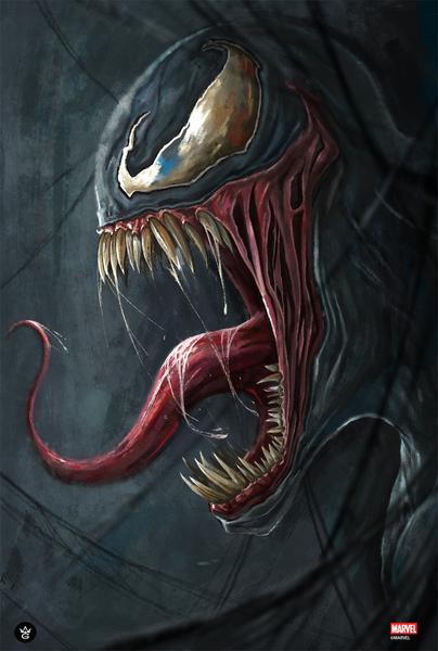 Venom_Robert_Bruno_Final_NYCC_grande.jpg