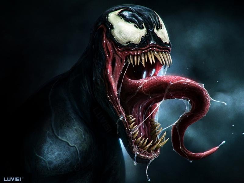 venom_spiderman.jpg