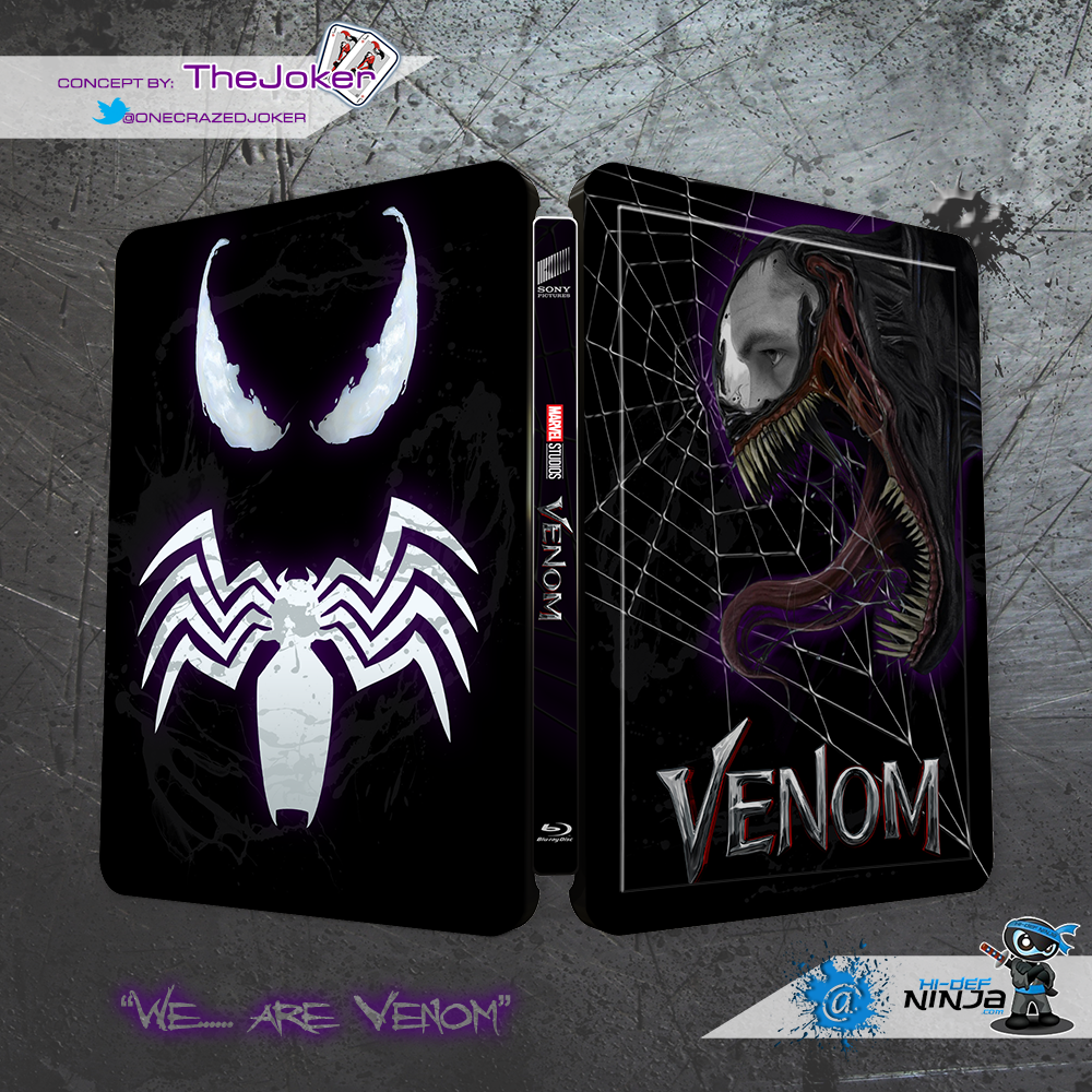 VenomV2.png