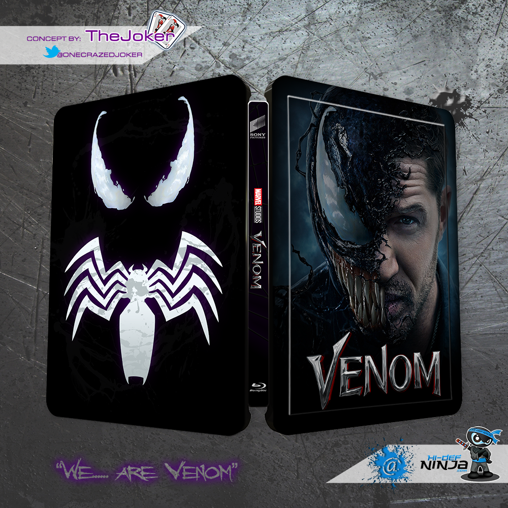 VenomV3.png