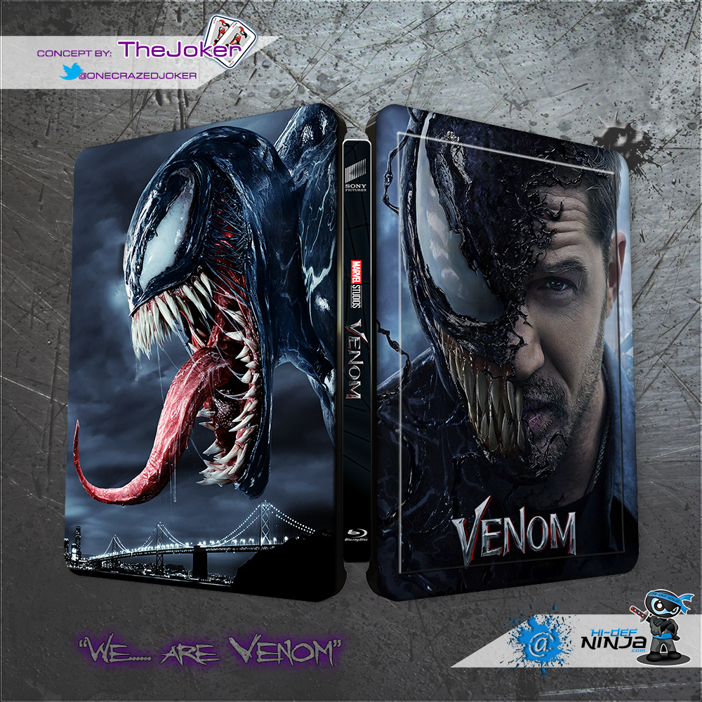 VenomV4.png