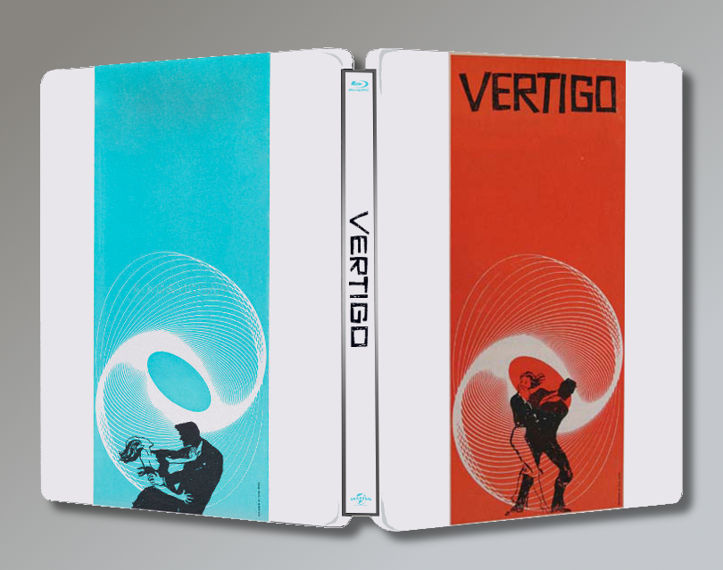 Vertigo e.png