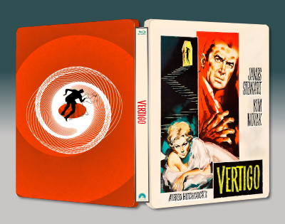 Vertigo Italy bc.png