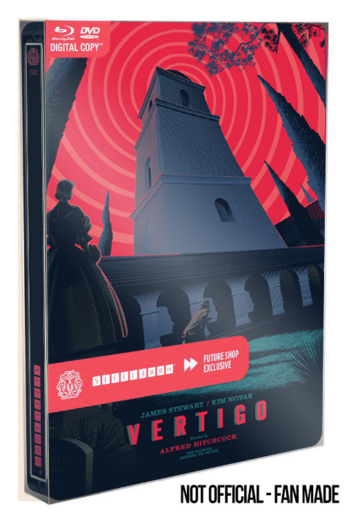 vertigo-jpg.133597