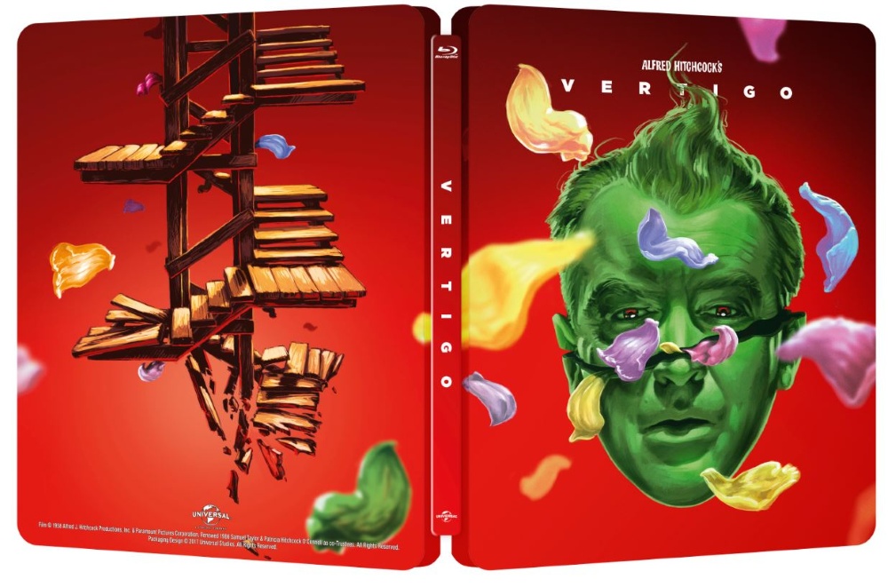 vertigo_-_limited_steelbook_blu-ray_nordic-42934936-bckl.jpg