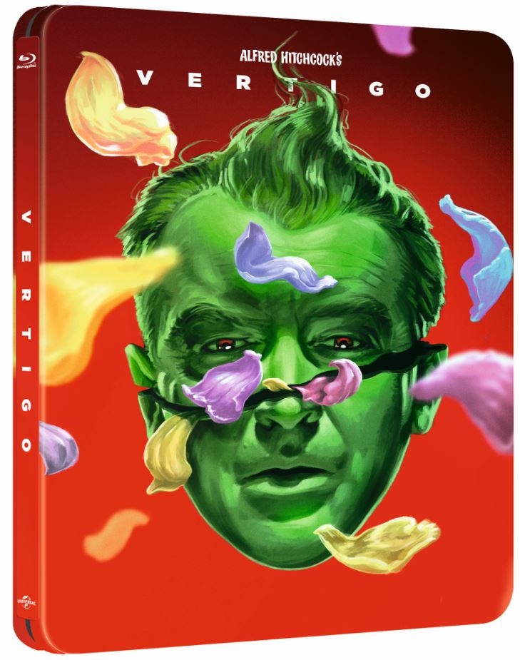 vertigo_-_limited_steelbook_blu-ray_nordic-42934936-.jpg