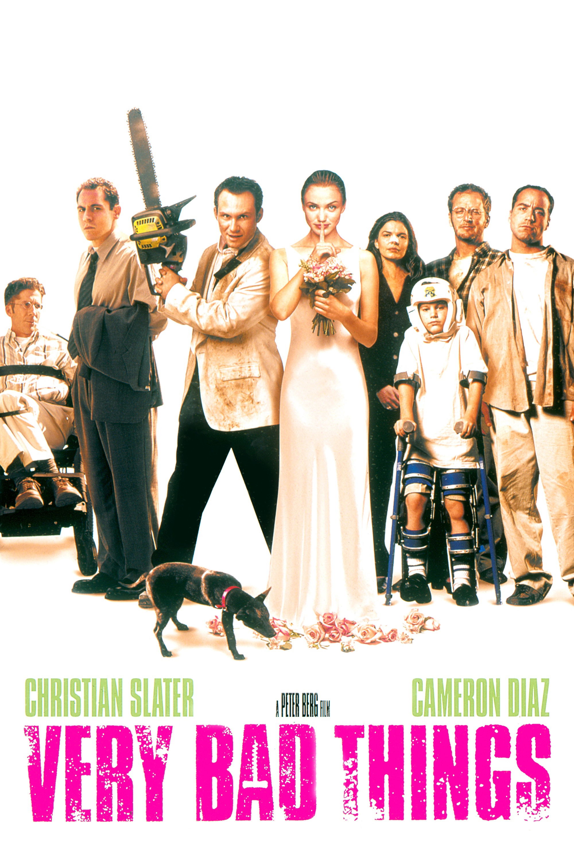 Very Bad Things poster.jpg
