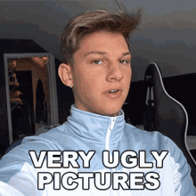 very-ugly-pictures-conner-bobay.gif