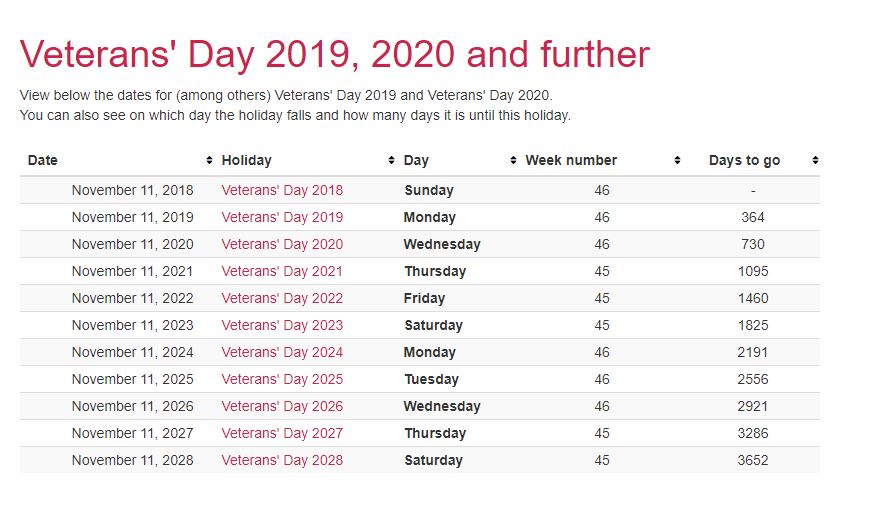 veterens day.JPG