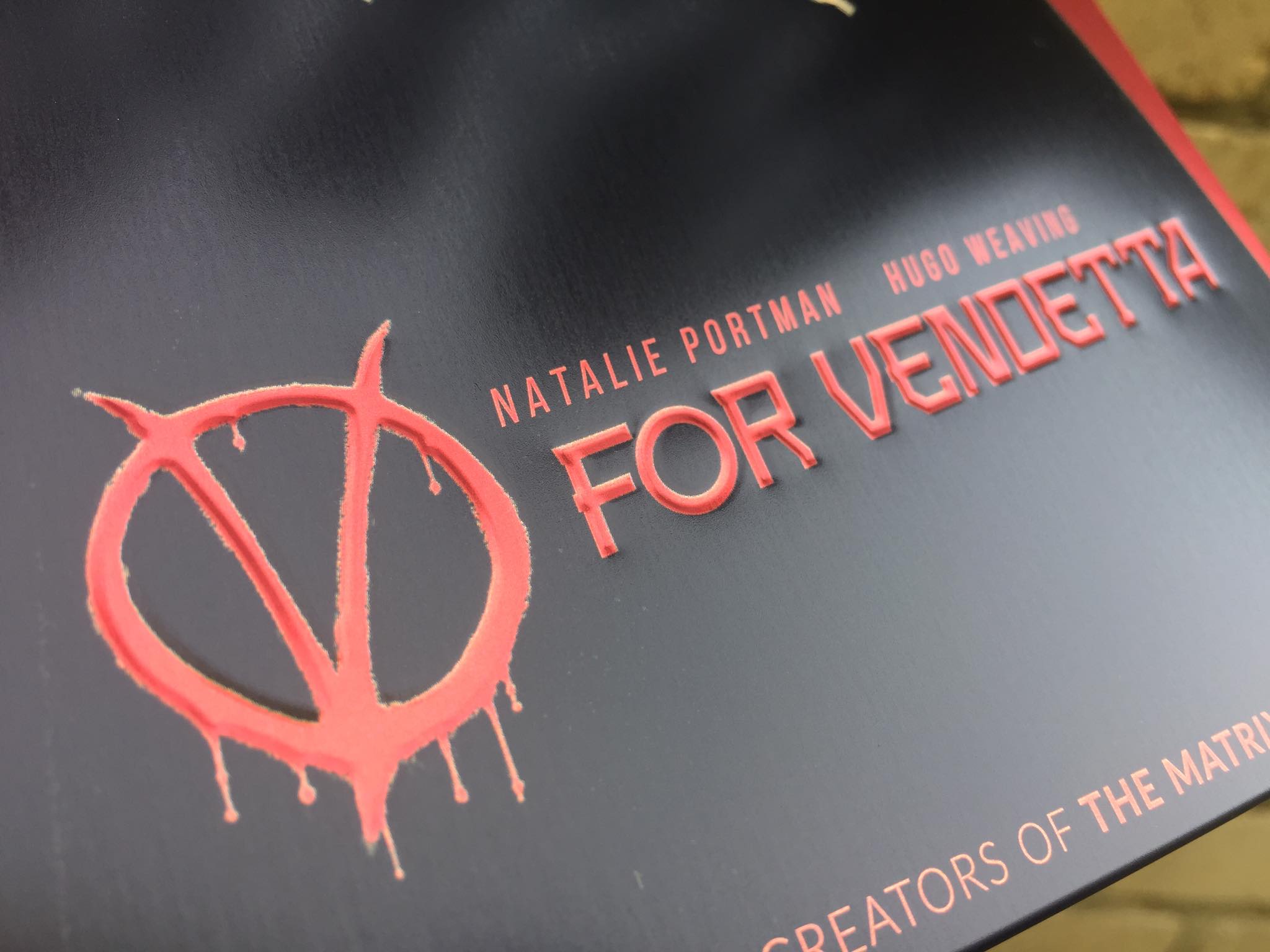 VForVendetta_CZ_02.jpg