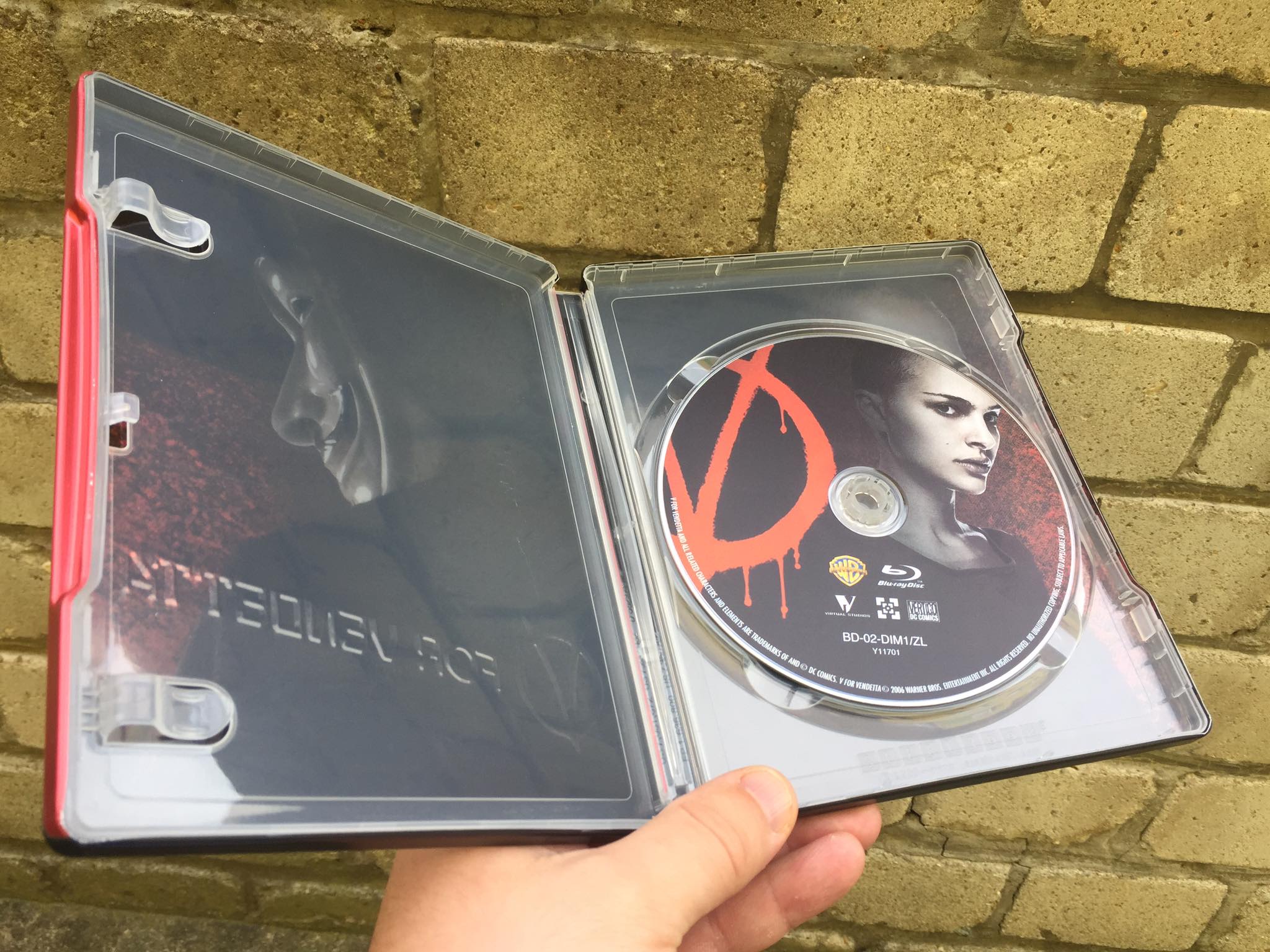 VForVendetta_CZ_05.jpg