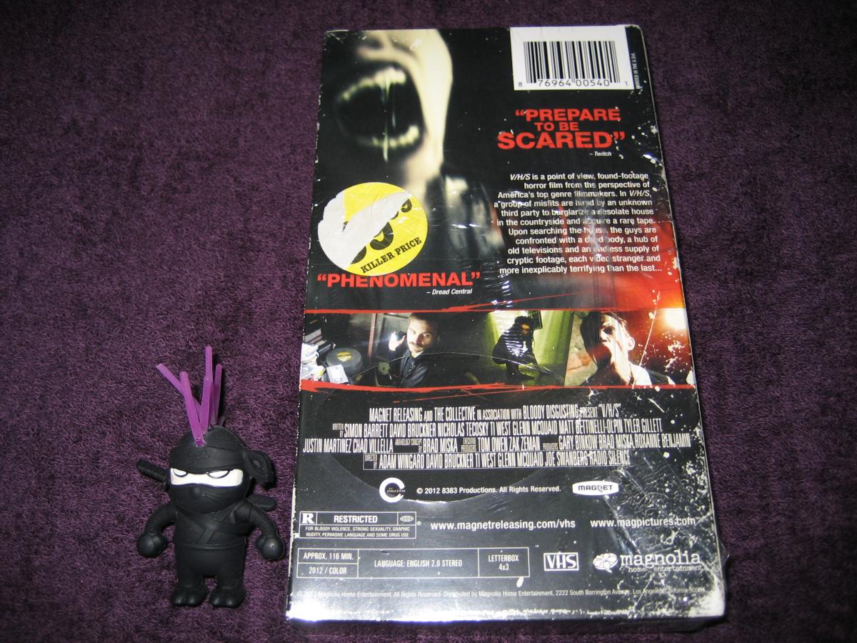 VHS (2).jpg