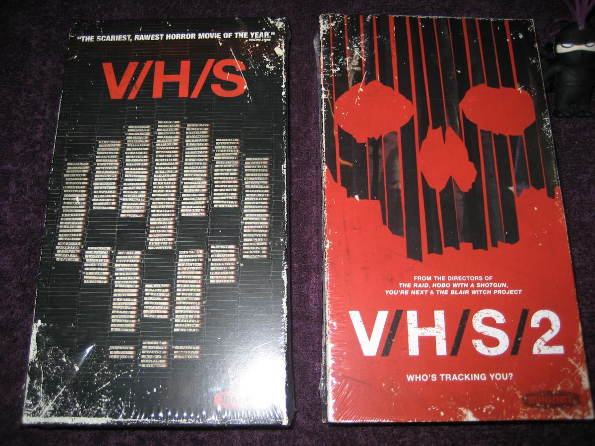 VHS (4).jpg