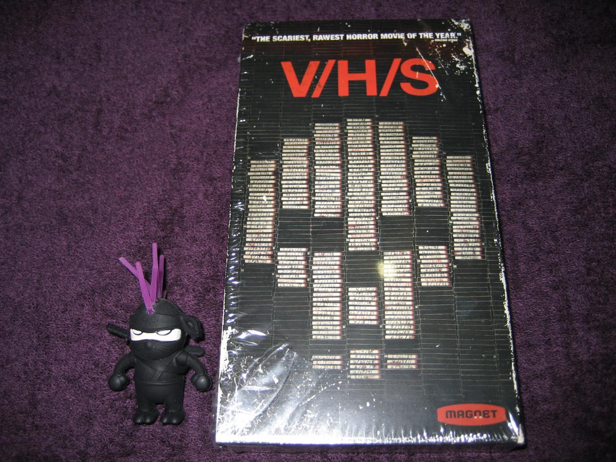 VHS.jpg