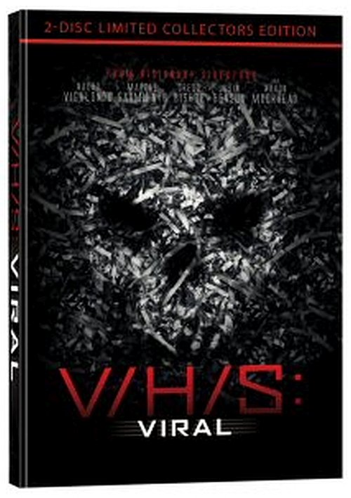 vhs-viral-limited-edition-blu-ray-mediabook-bild-news-2.jpg
