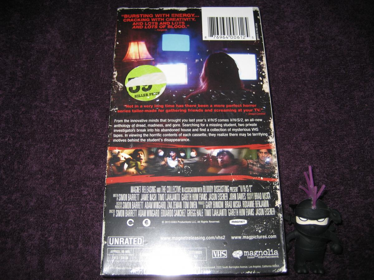 VHS2 (10).jpg