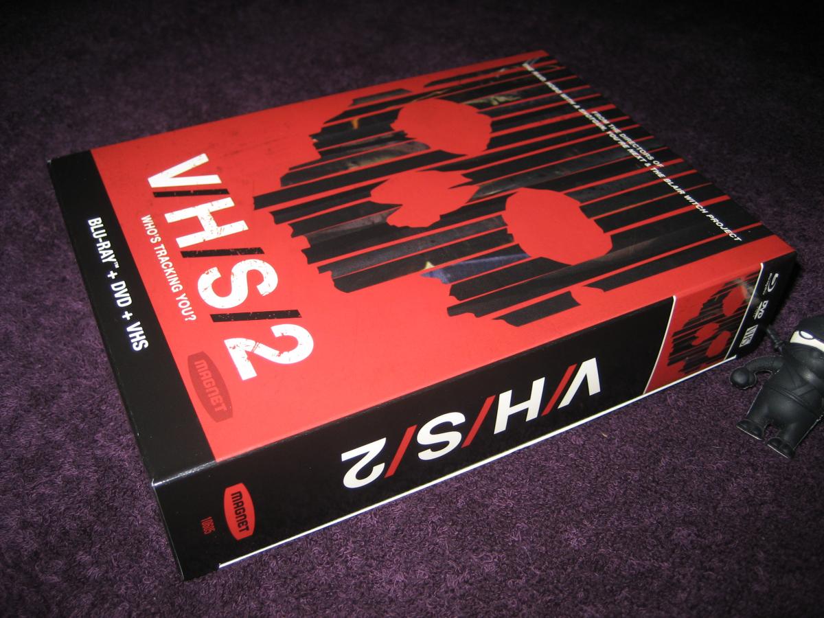 VHS2 (11).jpg