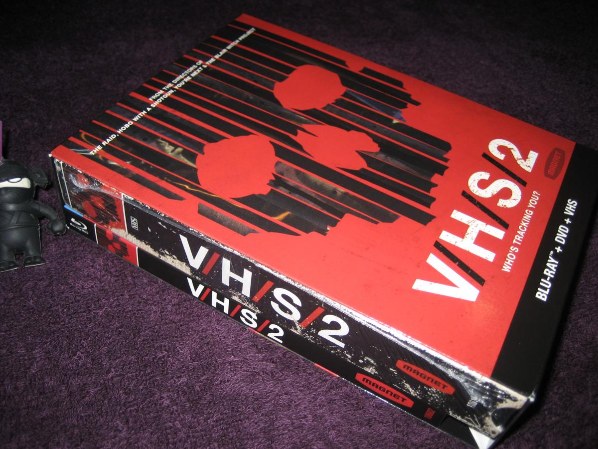 VHS2 (12).jpg